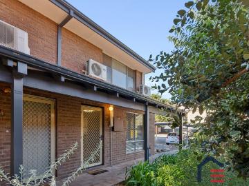 Comfortable & Convenient Living in the Heart of Maylands