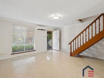 Comfortable & Convenient Living in the Heart of Maylands