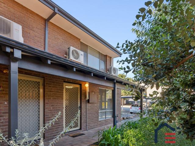 Comfortable & Convenient Living in the Heart of Maylands