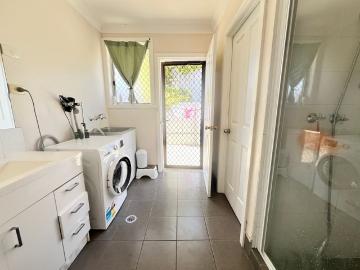 Comfortable & Convenient Living in the Heart of North Albury