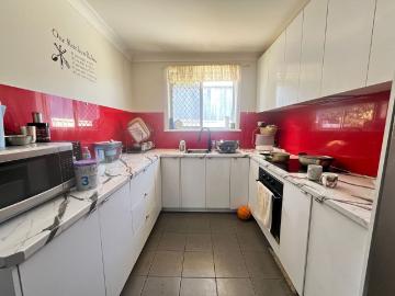 Comfortable & Convenient Living in the Heart of North Albury