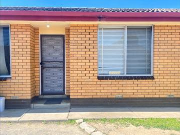 Comfortable & Convenient Living in the Heart of North Albury