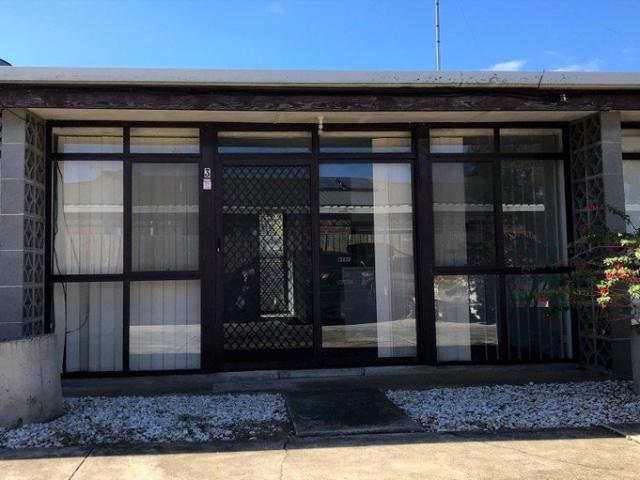 Comfortable, Convenient Living in the Heart of Newcomb!