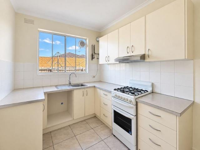 Comfortable & Convenient Living in the Heart of St Albans