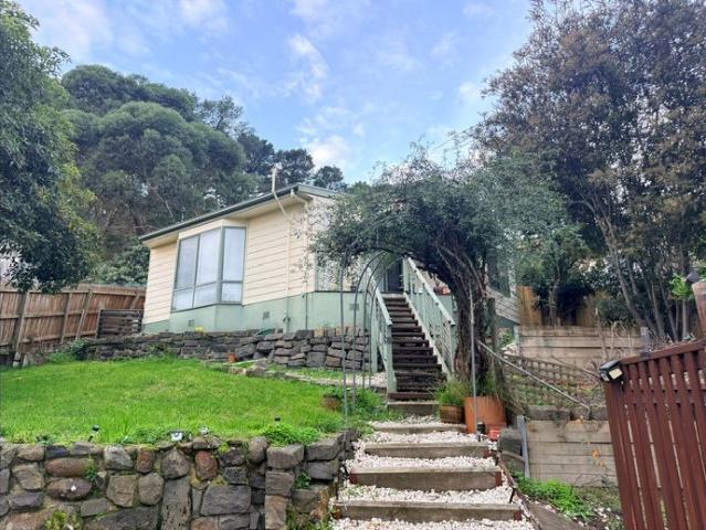 Comfortable Convenient Living in the Heart of Ringwood East