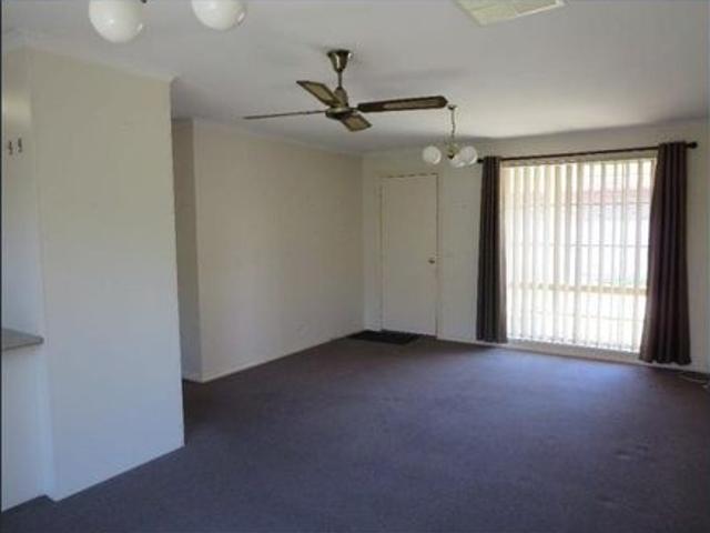 Comfortable & Convenient Living in a Quiet Court