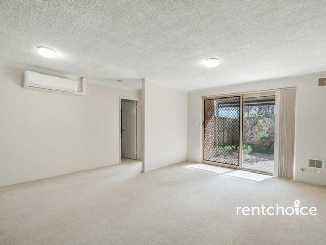 Comfortable & Convenient Living in Bentley