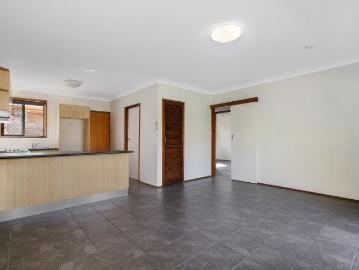 Comfortable & Convenient Living in East Albury