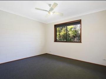 Comfortable & Convenient Living in East Albury