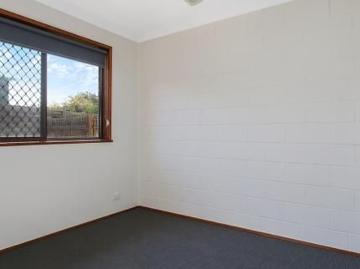 Comfortable & Convenient Living in East Albury