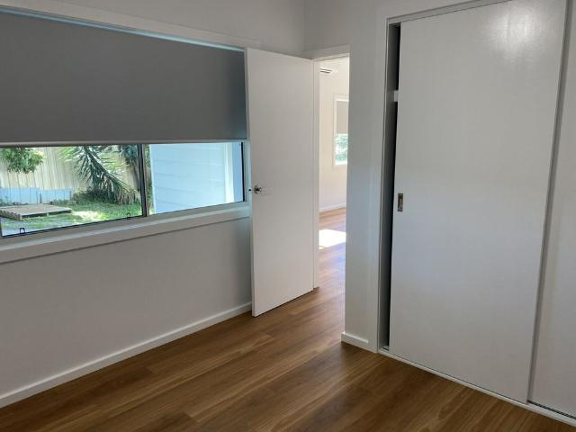 Comfortable & Convenient Living in East Kempsey | 2 Bedroom + 1 Bathroom