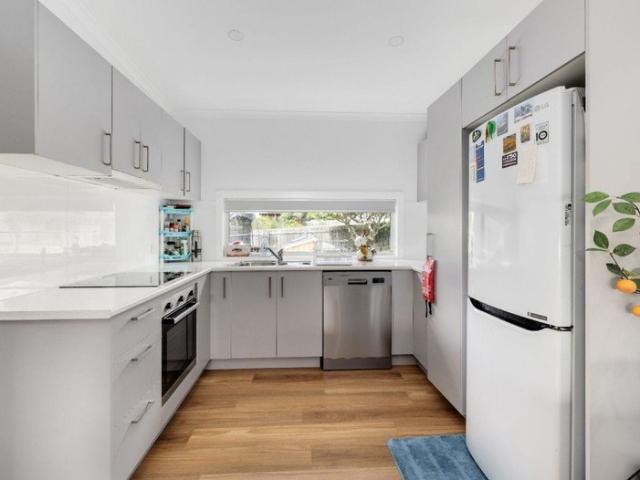 Comfortable & Convenient Living in East Kempsey | 2 Bedroom + 1 Bathroom