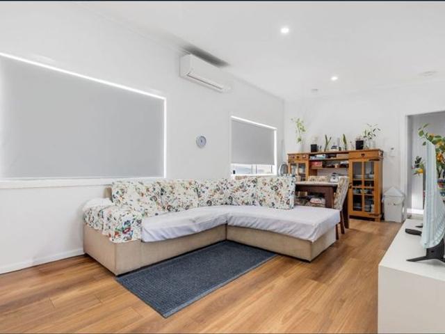 Comfortable & Convenient Living in East Kempsey | 2 Bedroom + 1 Bathroom