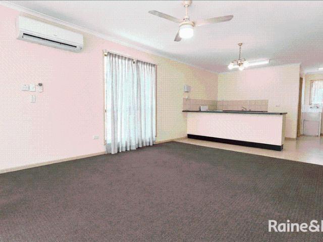 Comfortable & Convenient Living in Ipswich