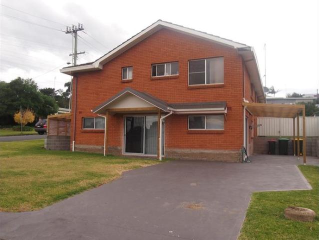 Comfortable & Convenient Living in Kanahooka