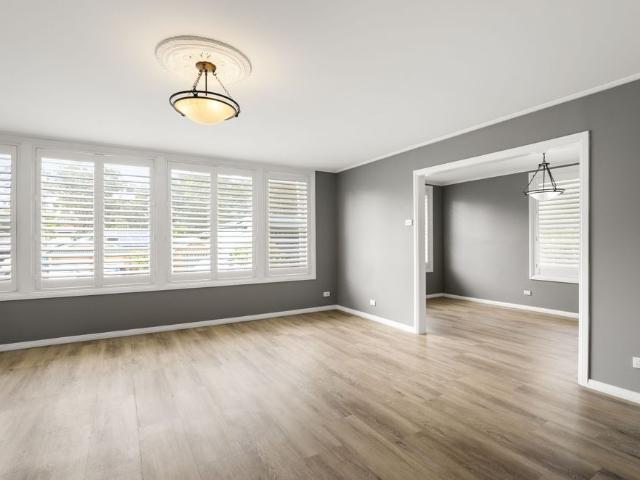 Comfortable & Convenient Living in Lemon Tree Passage