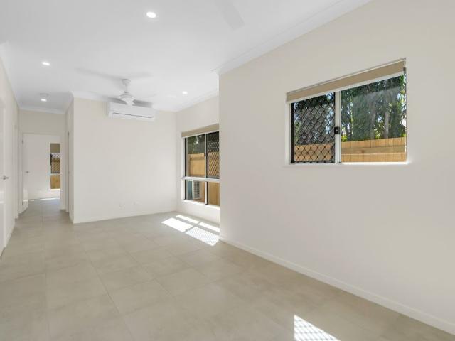 Comfortable & Convenient Living in Manunda