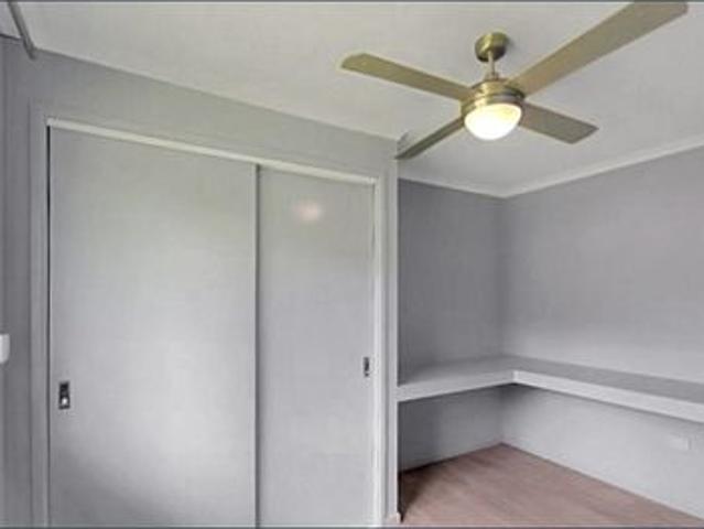 Comfortable & Convenient Living in Mandalay
