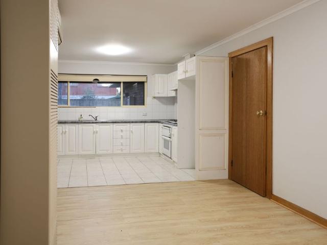 Comfortable & Convenient Living in Magill
