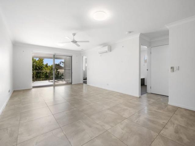 Comfortable & Convenient Living in Northgate