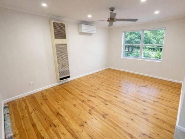 Comfortable & Convenient Living in Quiet Trott Park