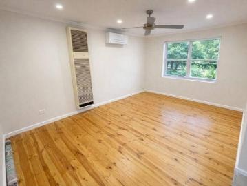 Comfortable & Convenient Living in Quiet Trott Park