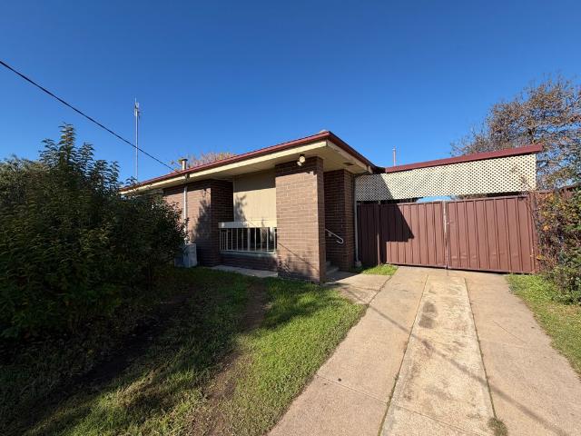 Comfortable & Convenient Living in South Shepparton Shepparton Real Estate