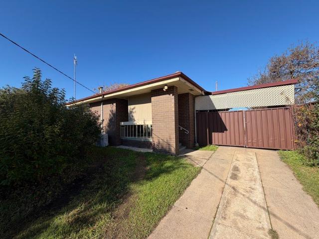 Comfortable & Convenient Living in South Shepparton