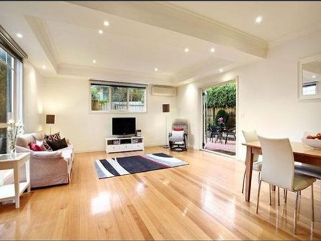 Comfortable & Convenient Living on the Ivanhoe–Heidelberg Border