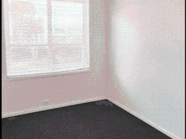 Comfortable, Convenient & Low Maintenance