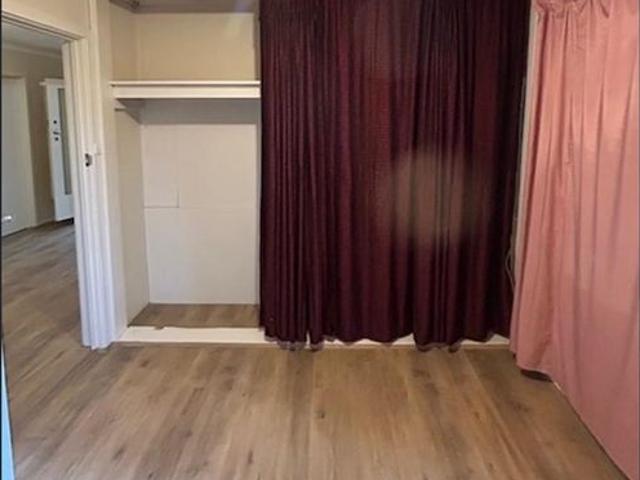 Comfortable, Convenient & Low Maintenance Living!