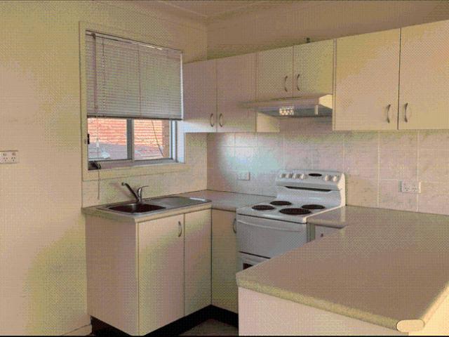 Comfortable, Convenient & Low Maintenance Living