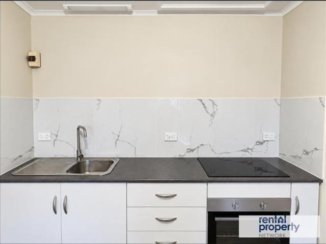 Comfortable, Convenient & Low Maintenance Living!
