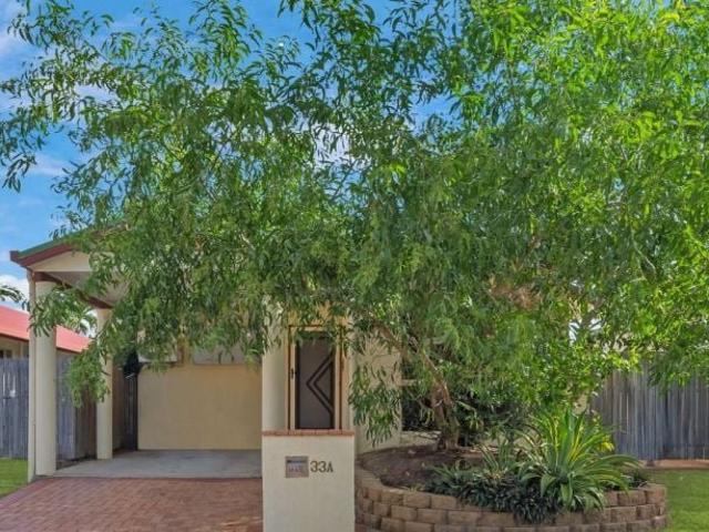 Comfortable, Convenient & Ready to Call Home