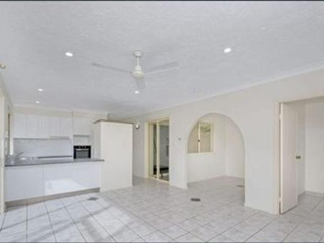 Comfortable, Convenient & Ready to Call Home