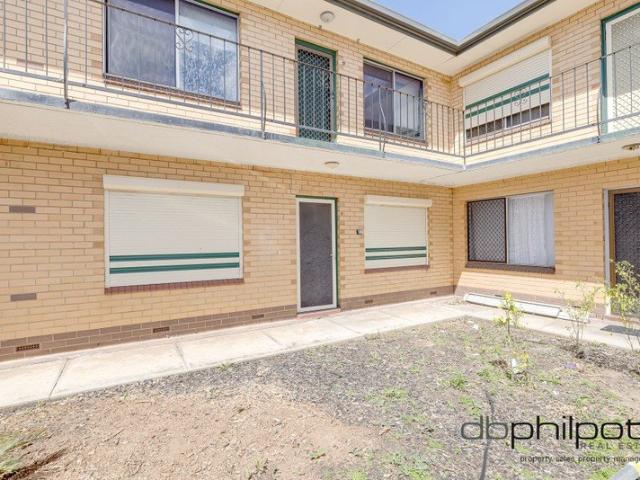 Comfortable, Convenient & Ready to Enjoy in Kilburn!