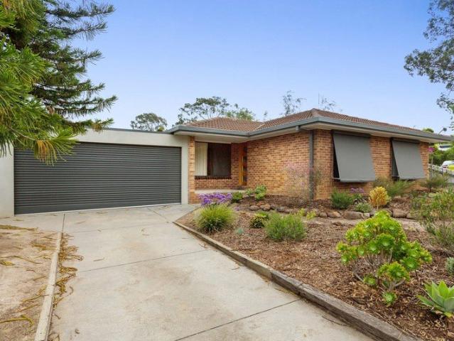 Comfortable & Convenient Rooming House Living in a Great Bendigo Location