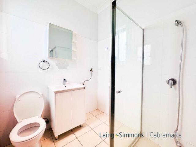 COMFORTABLE & CONVENIENT STUDIO