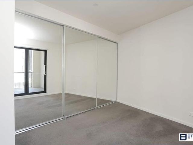 Comfortable & Convenient Two Bedroom Living
