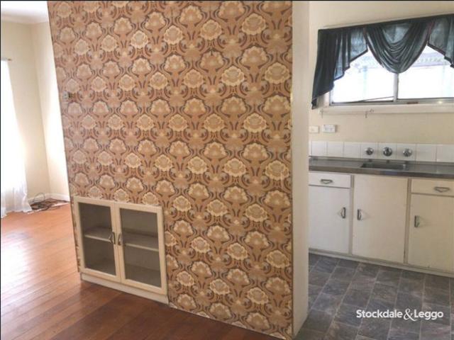 COMFORTABLE & CONVENIENT 2 BEDROOM UNIT