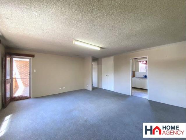 COMFORTABLE & CONVENIENT 2BR UNIT FOR RENT !