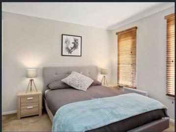 COMFORTABLE COASTAL HOME IN QUIET APOLLO BAY LOCATION