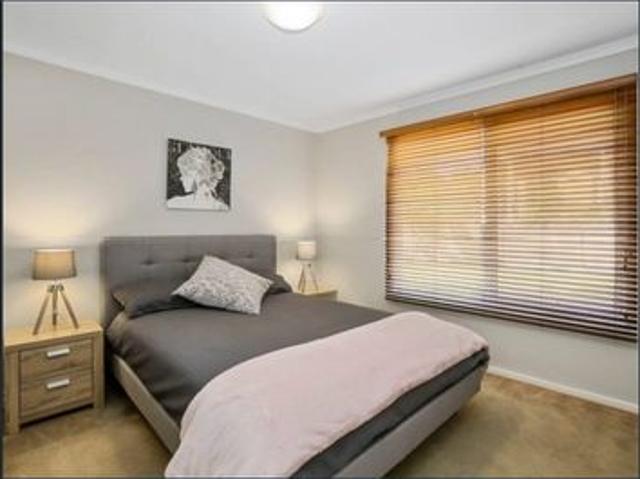 COMFORTABLE COASTAL HOME IN QUIET APOLLO BAY LOCATION