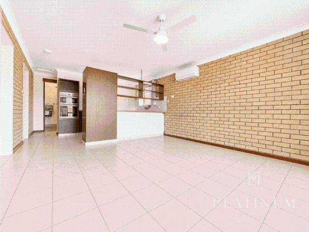 Comfortable Coastal Living in Tarcoola Beach