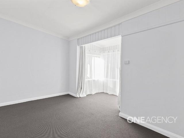 COMFORTABLE COASTAL LIVING IN GREENWELL POINT