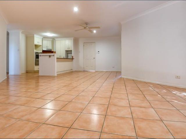 Comfortable Coastal Living in Lennox Head