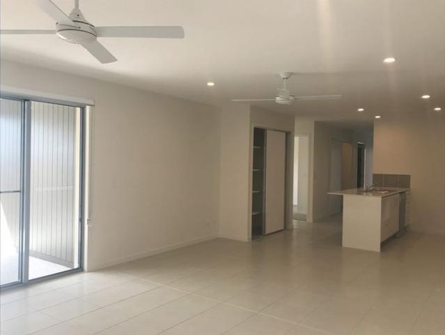 Comfortable Coastal Living in Peregian Springs