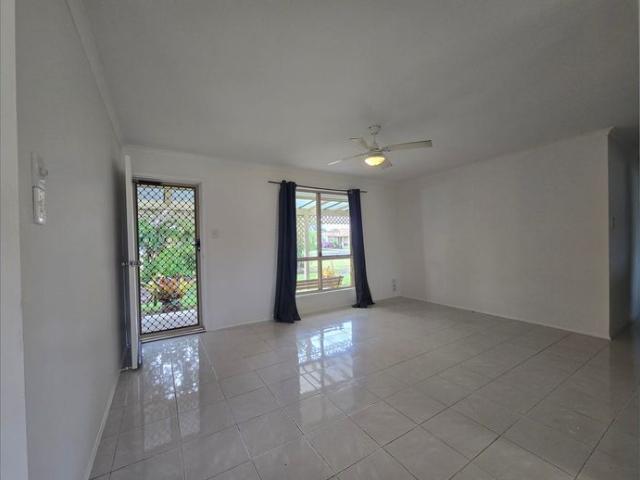 Comfortable Coastal Living in Point Vernon