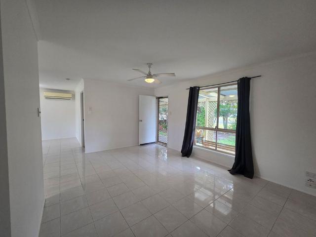 Comfortable Coastal Living in Point Vernon