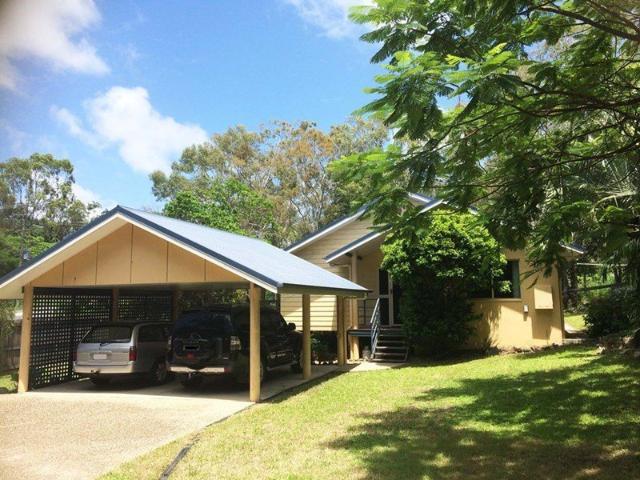 Comfortable Coastal Living in Popular Eimeo!